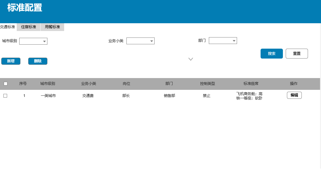 产品经理，产品经理网站